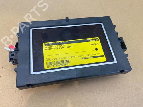 Used Display monitor Display monitor 38849080 38849080