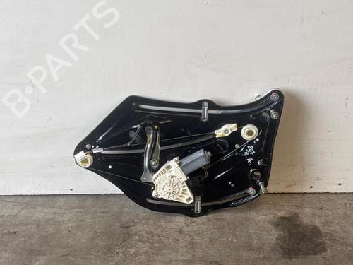 rudehejsemekanisme-hjre-bagtil-mercedes-benz-e-class-convertible-a207-2010-2011-2012-2013-2014-2015-2016-38826879 main image