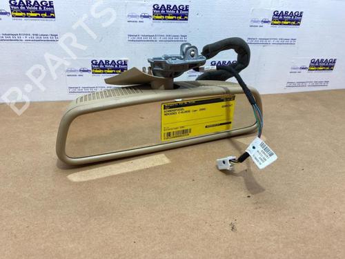 Used Rear mirror Rear mirror 38853748 38853748