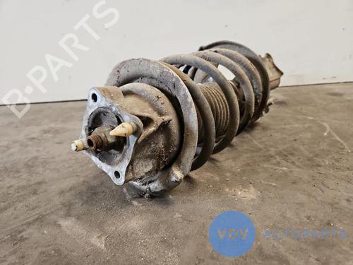 Other MERCEDES-BENZ A-CLASS (W168) A 160 (168.033, 168.133) | BP28068547O1 