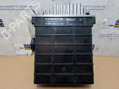 Elektronik Modul für Elektronik Modul 38845381 38845381