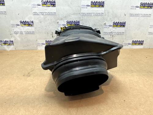 Other MERCEDES-BENZ C-CLASS (W206) C 180 (206.041) | BP38845947O1 - Image 3