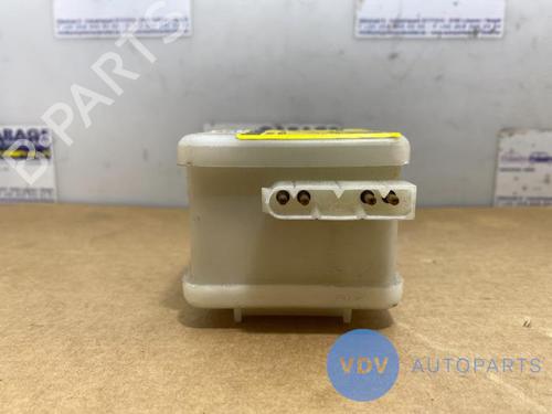 Electronic module MERCEDES-BENZ CLK (C208) CLK 200 Kompressor (208.345) | BP25947175M83 