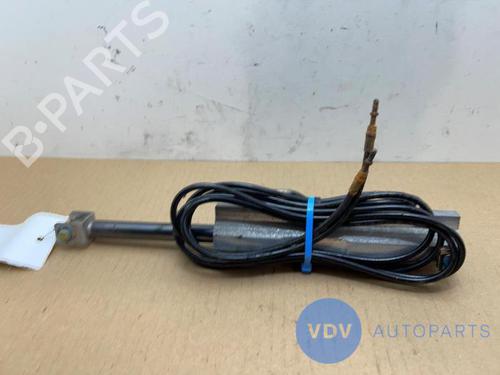 Altro MERCEDES-BENZ SLK (R170) 200 Kompressor (170.444) (163 hp) 29525804