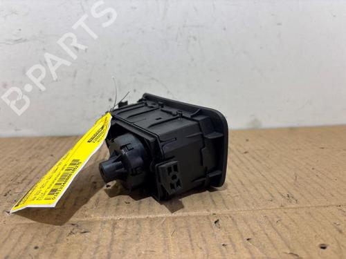 Headlight switch MERCEDES-BENZ CLS (C219) CLS 320 CDI (219.322) | BP40284480I24 - Image 5