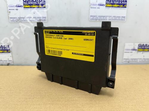 Used Control unit Control unit 38849719 38849719
