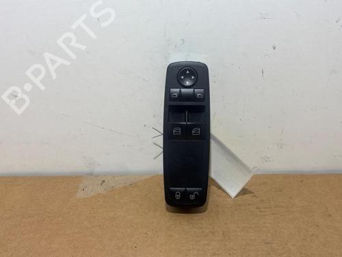 Used Switch Switch 38827450 38827450