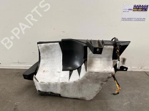 Speaker MERCEDES-BENZ E-CLASS (W211) E 280 (211.054) | BP38845773E2 - Image 3
