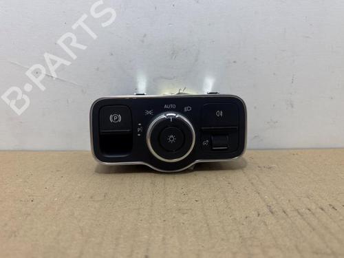 Used Headlight switch Headlight switch 38826741 38826741
