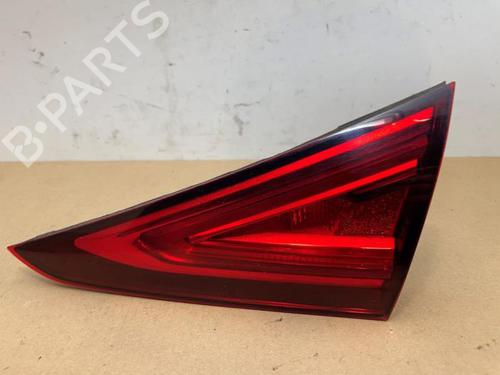 Used Right taillight Right taillight 38824804 38824804