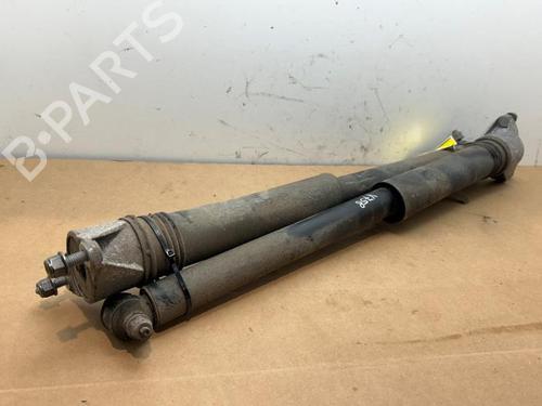 left-front-shock-absorber-mercedes-benz-a-class-saloon-v177-2018-38821940 main image