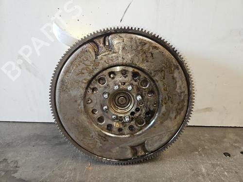 Used Flywheel Flywheel 38825848 38825848