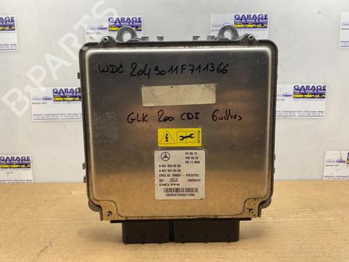 Used Ignition barrel Ignition barrel 38850738 38850738