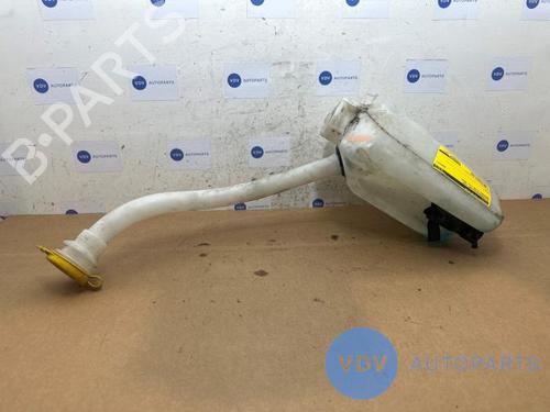 Spylertank MERCEDES-BENZ CITAN Box Body/MPV (W415) 111 CDI (415.603, 415.605) (110 hp) 25971326