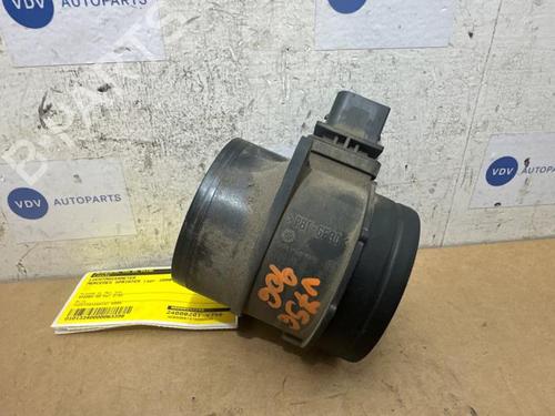 Used Mass air flow sensor Mass air flow sensor 38836105 38836105