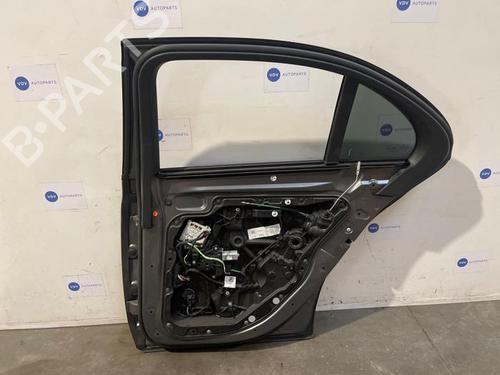 Dør højre bagtil MERCEDES-BENZ E-CLASS (W213) E 200 d (213.012) | BP38836249C5 - Image 3