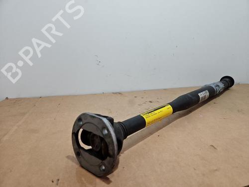 driveshaft-mercedes-benz-glk-class-x204-2008-2009-2010-2011-2012-2013-2014-2015-38827095 main image