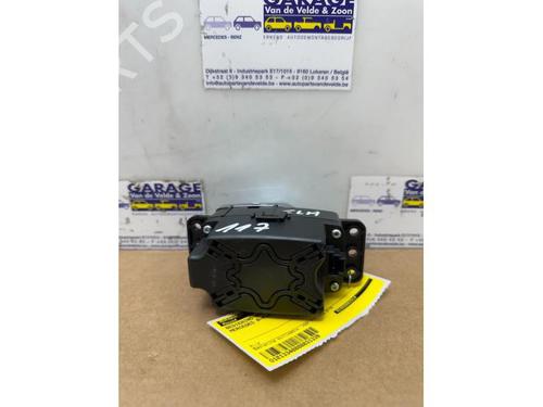 Electronic module MERCEDES-BENZ A-CLASS (W176) A 180 (176.042) | BP38849608M83 - Image 3