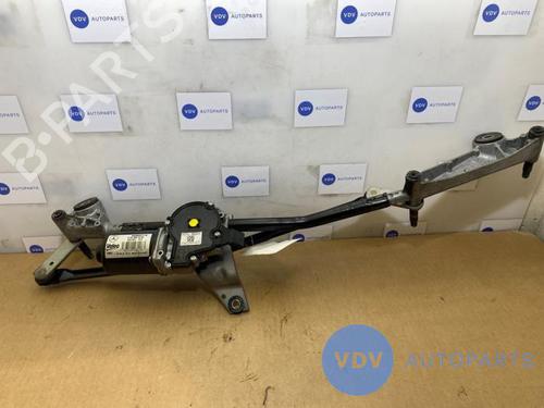 Used Electronic module MERCEDES-BENZ GLA-CLASS (X156) GLA 200 CDI / d (156.908) (136 hp) 25959986