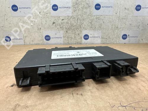 Control unit MERCEDES-BENZ E-CLASS (W211) E 280 (211.054) | BP38831274M11 - Image 3