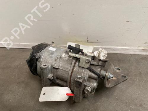 AC compressor MERCEDES-BENZ A-CLASS (W169) A 170 (169.032, 169.332) | BP38846081M34 - Image 3