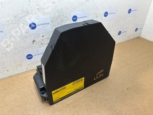 Used Electronic module Electronic module 38836022 38836022