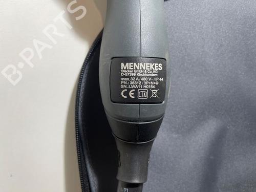 Cable MERCEDES-BENZ A-CLASS (W177) A 250 e (177.086) | BP38826952E12 - Image 4