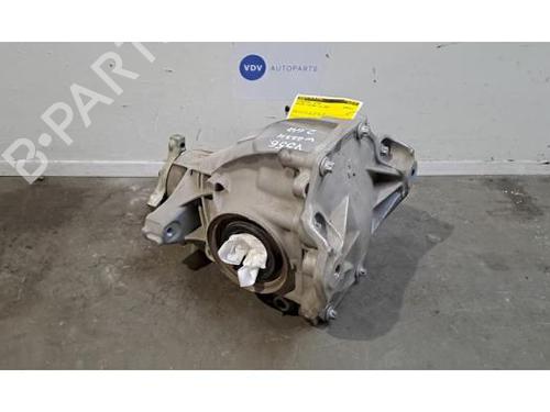 Rear differential MERCEDES-BENZ S-CLASS (V223) S 580 e 4-matic (223.169) | BP38841057M24 - Image 3