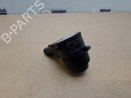 Electronic sensor MERCEDES-BENZ E-CLASS (W212) E 250 CDI / BlueTEC (212.003, 212.004) | BP38843356M84 - Image 2