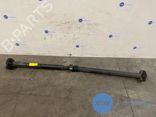 Used Driveshaft MERCEDES-BENZ E-CLASS (W213) E 200 d (213.013) (150 hp) 25969421