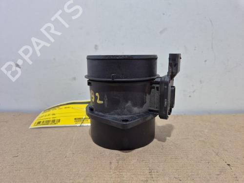 Mass air flow sensor MERCEDES-BENZ VITO Van (W447) 111 CDI (447.601, 447.603, 447.605) | BP39060359M95 - Image 2