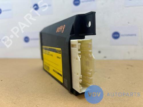 Other MERCEDES-BENZ GLE (V167) GLE 350 e 4-matic (167.154) | BP25960932O1