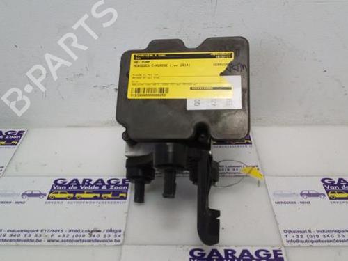 Used ABS pump ABS pump 38857504 38857504