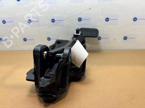 Used Break pedal Break pedal 38840034 38840034
