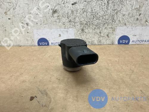 Electronic sensor MERCEDES-BENZ E-CLASS (W212) E 220 CDI | BP25974305M84 
