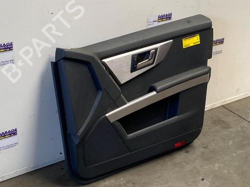 Front right panel MERCEDES-BENZ GLK-CLASS (X204) 220 CDI (204.902) | BP38846959C59 - Image 2