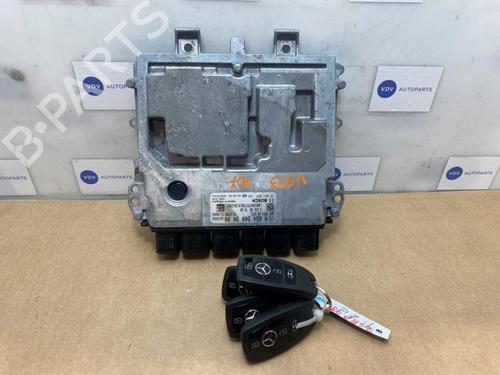 ignition-barrel-mercedes-benz-sprinter-35-t-van-b907-b910-2018-38841585 main image