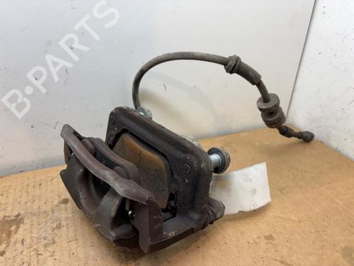 Left front brake caliper MERCEDES-BENZ A-CLASS (W177) A 180 d (177.003) | BP38822675M105 - Image 2
