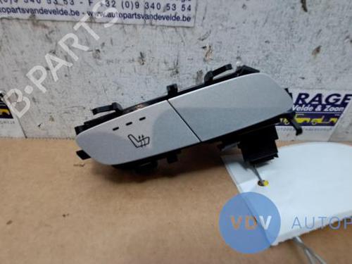 Used Switch MERCEDES-BENZ C-CLASS (W205) C 160 (205.044) (129 hp) 25956481