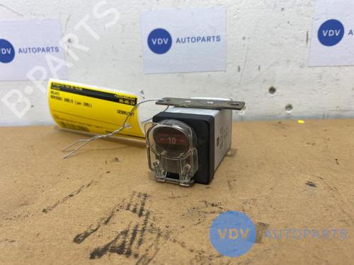 Used Electronic sensor MERCEDES-BENZ 190 (W201) 2.0 (201.022) (90 hp) 25962302