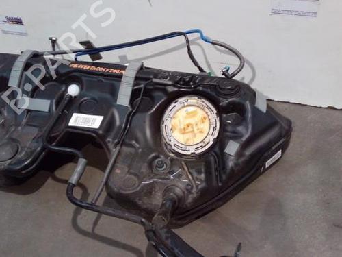 Benzintank MERCEDES-BENZ E-CLASS (W213) E 220 d (213.004) | BP38854643C62 - Image 2