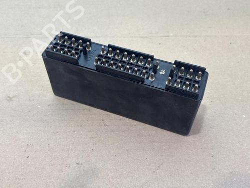 Used Electronic module Electronic module 38852274 38852274