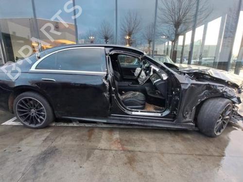 Control unit MERCEDES-BENZ S-CLASS (V223) S 580 e 4-matic (223.169) | BP38841290M11 - Image 5
