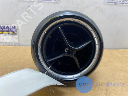 Air vent MERCEDES-BENZ A-CLASS (W176) A 180 (176.042) | BP25956753I21