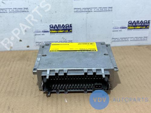Control unit MERCEDES-BENZ S-CLASS (W140) 300 SE, SEL/S320 (140.032, 140.033) | BP25947138M11 