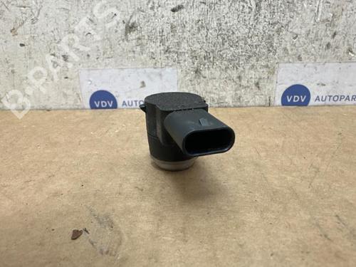 Electronic module MERCEDES-BENZ E-CLASS (W212) E 350 BlueTEC 4-matic (212.094) | BP38830609M83 - Image 3