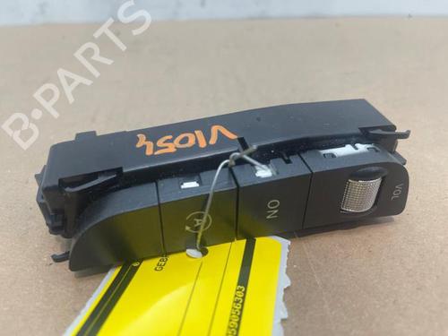 Used Switch Switch 38824668 38824668