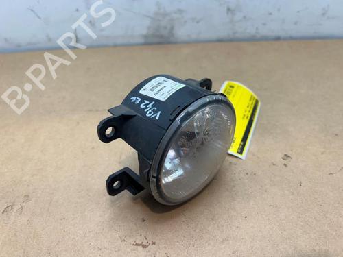Used Left daytime light Left daytime light 38820367 38820367