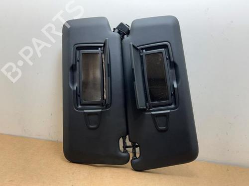 Right sun visor MERCEDES-BENZ A-CLASS Saloon (V177) A 180 d (177.103) | BP38822085I2 - Image 4