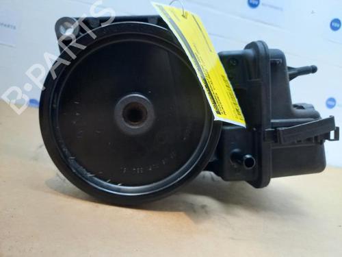 steering-pump-mercedes-benz-c-class-t-model-s204-2007-2008-2009-2010-2011-2012-2013-2014-38837707 main image